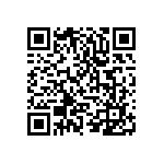 LMH6601MGX-NOPB QRCode