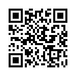 LMH6612MA-NOPB QRCode