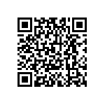 LMH6618MKX-NOPB QRCode