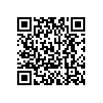 LMH6622MMX-NOPB QRCode