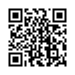 LMH6624-MDC QRCode