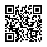 LMH6624MF QRCode