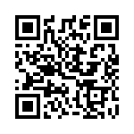 LMH6640MF QRCode