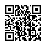 LMH6645MA-NOPB QRCode