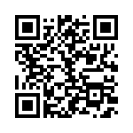 LMH6645MFX QRCode