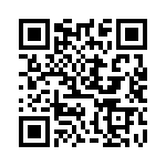 LMH6646MA-NOPB QRCode