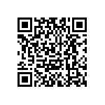 LMH6655MAX-NOPB QRCode