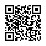 LMH6655MM-NOPB QRCode