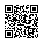 LMH6657MG-NOPB QRCode