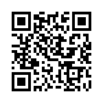 LMH6658MM-NOPB QRCode