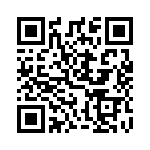 LMH6658MM QRCode