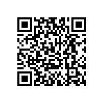 LMH6683MTX-NOPB QRCode