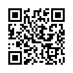 LMH6704MA QRCode