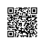 LMH6714MAX-NOPB QRCode