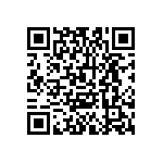 LMH6718MAX-NOPB QRCode