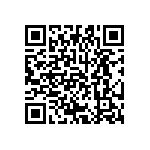 LMH6722QSDX-NOPB QRCode