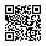 LMH6725MA-NOPB QRCode