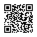 LMH6725MT-NOPB QRCode