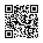 LMH7324SQ-NOPB QRCode