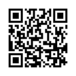 LMIN015-VP QRCode