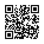 LMIN020-VPW QRCode