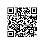 LMJ316BB7226KLHT QRCode