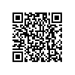 LMK00105SQ-NOPB QRCode