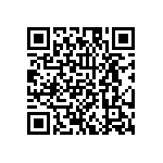 LMK00105SQE-NOPB QRCode