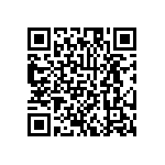 LMK00304SQE-NOPB QRCode