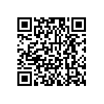 LMK00306SQ-NOPB QRCode