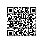 LMK00306SQE-NOPB QRCode