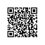 LMK00306SQX-NOPB QRCode