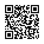 LMK00725PW QRCode