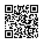 LMK00804BPWR QRCode