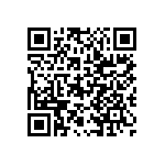 LMK01020ISQX-NOPB QRCode