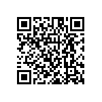 LMK03000CISQX-NOPB QRCode