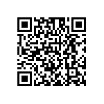 LMK03001DISQ-NOPB QRCode