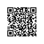 LMK03002CISQ-NOPB QRCode