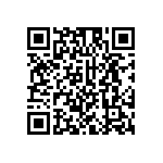 LMK03033ISQE-NOPB QRCode