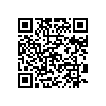 LMK03200ISQ-NOPB QRCode