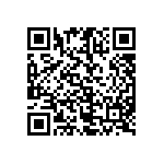 LMK04001BISQX-NOPB QRCode