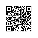 LMK04002BISQ-NOPB QRCode