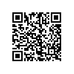 LMK04002BISQX-NOPB QRCode