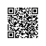 LMK04033BISQ-NOPB QRCode