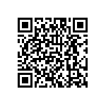 LMK04100SQE-NOPB QRCode