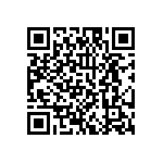 LMK04102SQE-NOPB QRCode