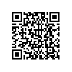 LMK04111SQ-NOPB QRCode