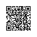 LMK04133SQE-NOPB QRCode