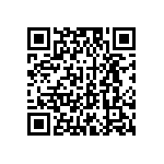 LMK042B7101MC-W QRCode