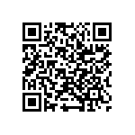 LMK042B7221MC-W QRCode